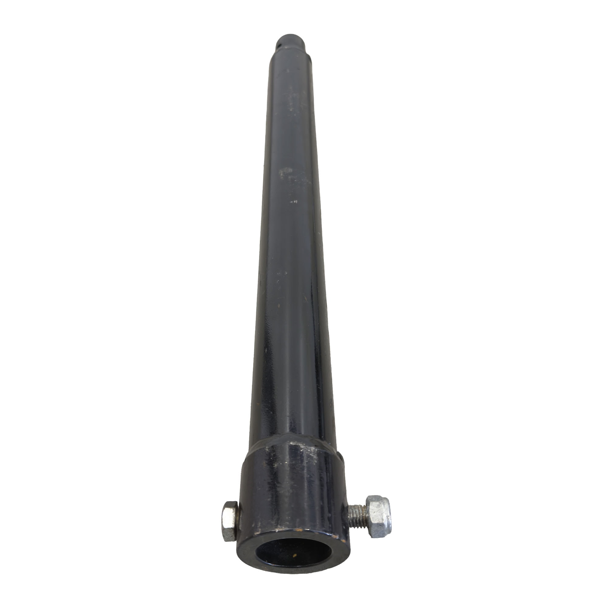 Maaporan jatkovarsi 600 mm (0.8-2.0 t), Caivu - Image 3