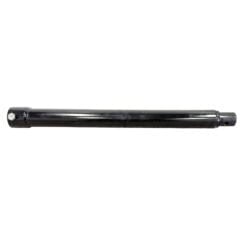 Maaporan jatkovarsi 600 mm (0.8-2.0 t), Caivu