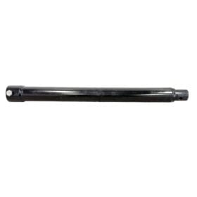 Maaporan jatkovarsi 600 mm (0.8-2.0 t), Caivu