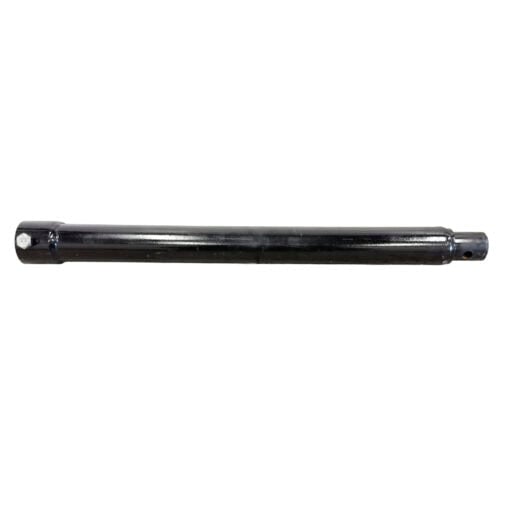 Maaporan jatkovarsi 600 mm (0.8-2.0 t), Caivu
