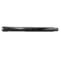 Maaporan jatkovarsi 600 mm (0.8-2.0 t), Caivu