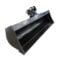 3001231296474-Kallistuva-luiskakauha-1200-mm-0.8-2.0-t-Caivu-2