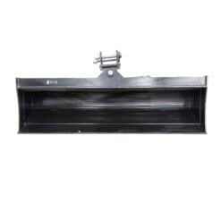 Kallistuva luiskakauha 1200 mm (0.8-2.0 t), Caivu