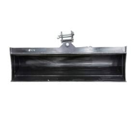 Kallistuva luiskakauha 1200 mm (0.8-2.0 t), Caivu