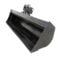 3001231296474-Kallistuva-luiskakauha-1200-mm-0.8-2.0-t-Caivu-3