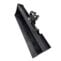3001231296474-Kallistuva-luiskakauha-1200-mm-0.8-2.0-t-Caivu-5