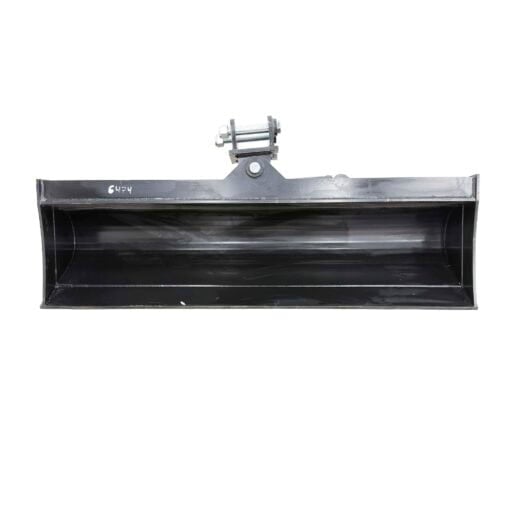 Kallistuva luiskakauha 1200 mm (0.8-2.0 t), Caivu