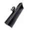 3001231296474-Kallistuva-luiskakauha-1200-mm-0.8-2.0-t-Caivu-6