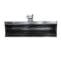 Kallistuva luiskakauha 1200 mm (0.8-2.0 t), Caivu