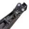 3001231296474-Kallistuva-luiskakauha-1200-mm-0.8-2.0-t-Caivu-9
