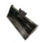 3001256999763-Luiskakauha-800-mm-0.8-2.0-t-Caivu-2