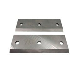 Oksasilppurin terä 2 kpl HY350HGS, Droma Wood
