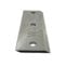 3001265859904-Oksasilppurin-tera-2-kpl-HY350HGS-Droma-Wood-3