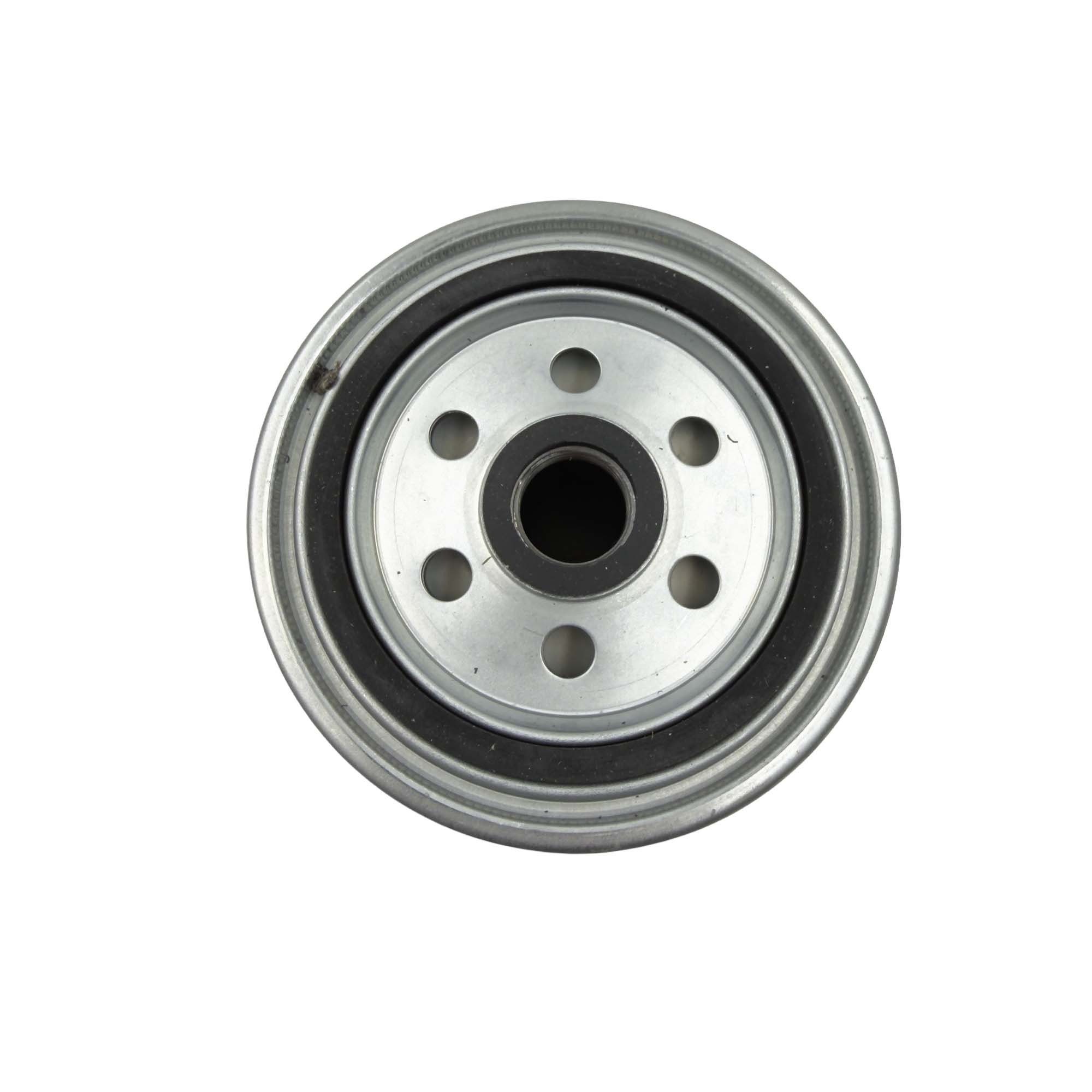 Polttoainesuodatin HT25, Caivu - Image 4