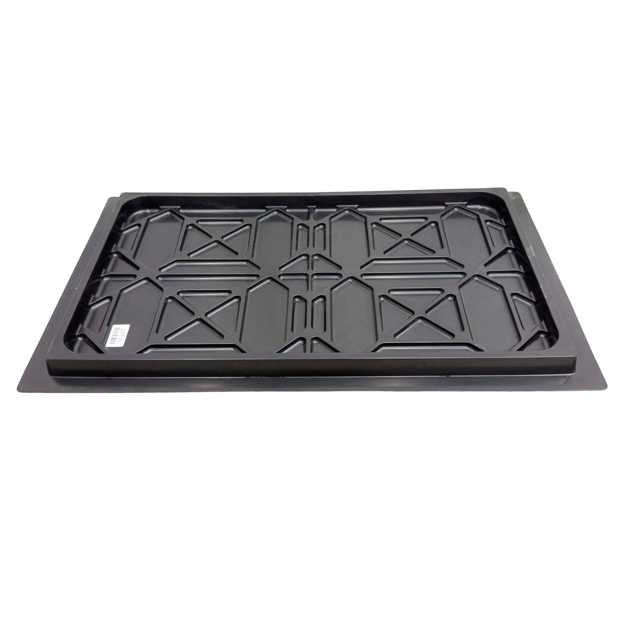 Valuma-allas 99 x 66.5 cm, Hauvrex - Image 3