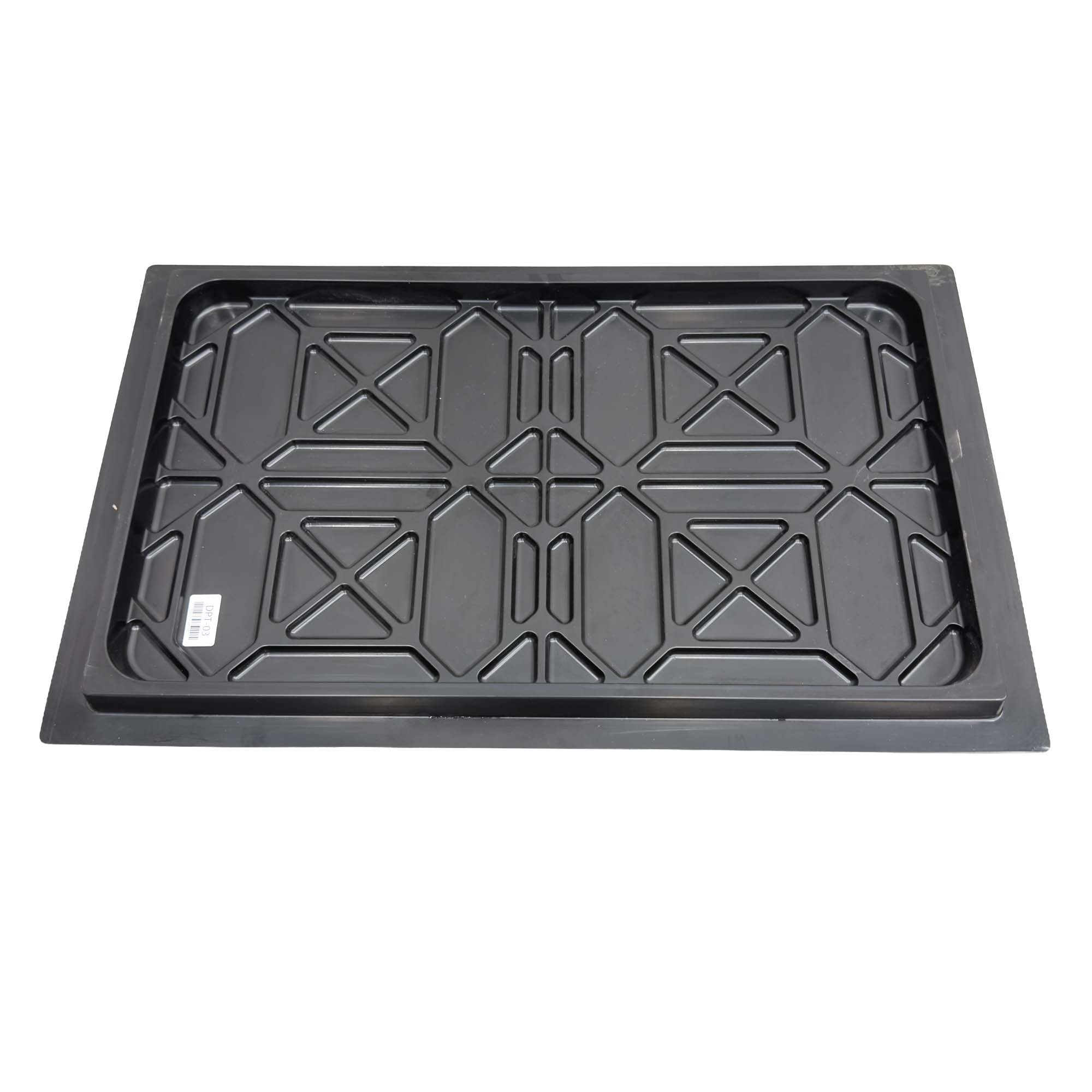 Valuma-allas 99 x 66.5 cm, Hauvrex - Image 2