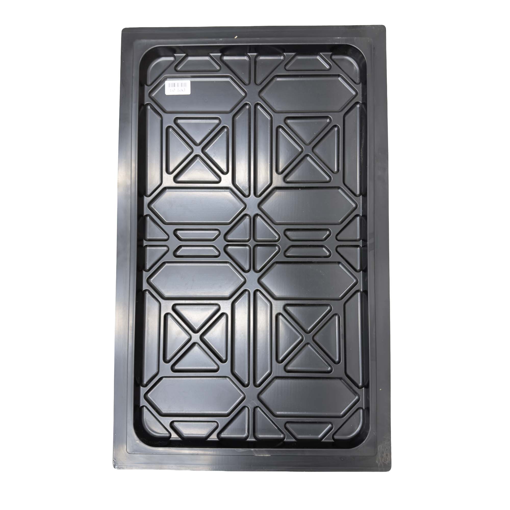 Valuma-allas 99 x 66.5 cm, Hauvrex - Image 4