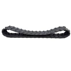 Kumitela 150x72x34 HFT08, Caivu