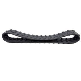 Kumitela 150x72x34 HFT08, Caivu