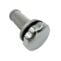 3001336548171-Hydraulioljysailion-korkki-Caivu-HFT7-2