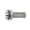 3001336548171-Hydraulioljysailion-korkki-Caivu-HFT7-4