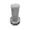 3001336548171-Hydraulioljysailion-korkki-Caivu-HFT7-5
