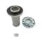 3001336548171-Hydraulioljysailion-korkki-Caivu-HFT7-6