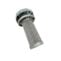 3001336548171-Hydraulioljysailion-korkki-Caivu-HFT7