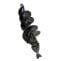 3001352275891-Maaporan-tera-200-mm-0.8-2.0-t-Caivu-2
