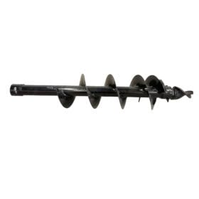 Maaporan terä 200 mm (0.8-2.0 t), Caivu