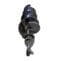 3001352275891-Maaporan-tera-200-mm-0.8-2.0-t-Caivu-3