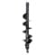 3001352275891-Maaporan-tera-200-mm-0.8-2.0-t-Caivu-4