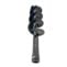 3001352275891-Maaporan-tera-200-mm-0.8-2.0-t-Caivu-5