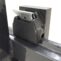 3001402685816-Trukkipiikit-pienkuormaajaan-1020-mm-Caivu-HT180-5