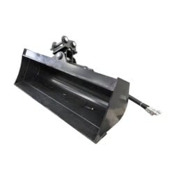 3001430448285-Kallistuva-luiskakauha-1000-mm-0.8-2.0-t-Caivu-2