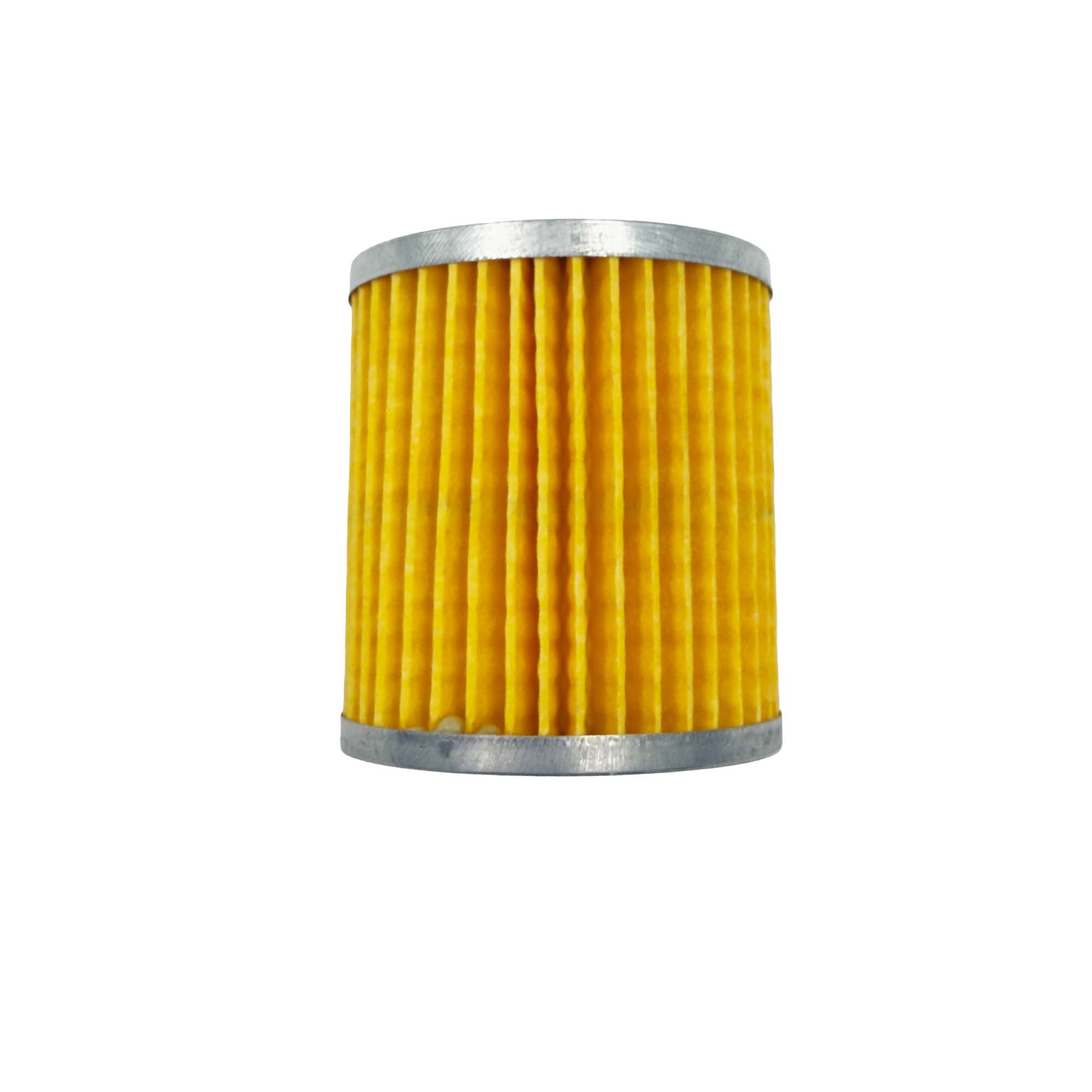 Polttoainesuodatin HFT10, Caivu - Image 3