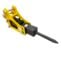 3001516254281-Iskuvasara-hydraulivasara-0.8-2.0t-Caivu-2