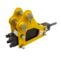 3001516254281-Iskuvasara-hydraulivasara-0.8-2.0t-Caivu-3