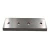 Oksasilppurin terä 215 mm BX62S, Droma Wood