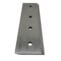 3001534710677-Oksasilppurin-tera-215-mm-Droma-Wood-BX46S-2