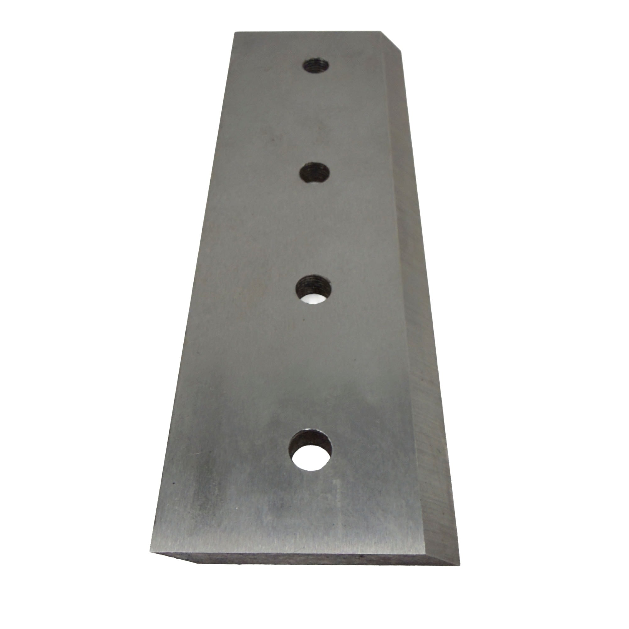Oksasilppurin terä 215 mm BX62S, Droma Wood - Image 3