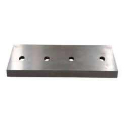 Oksasilppurin terä 215 mm BX62S, Droma Wood
