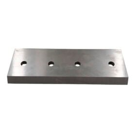 Oksasilppurin terä 215 mm BX62S, Droma Wood