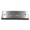 3001534710677-Oksasilppurin-tera-215-mm-Droma-Wood-BX46S-3
