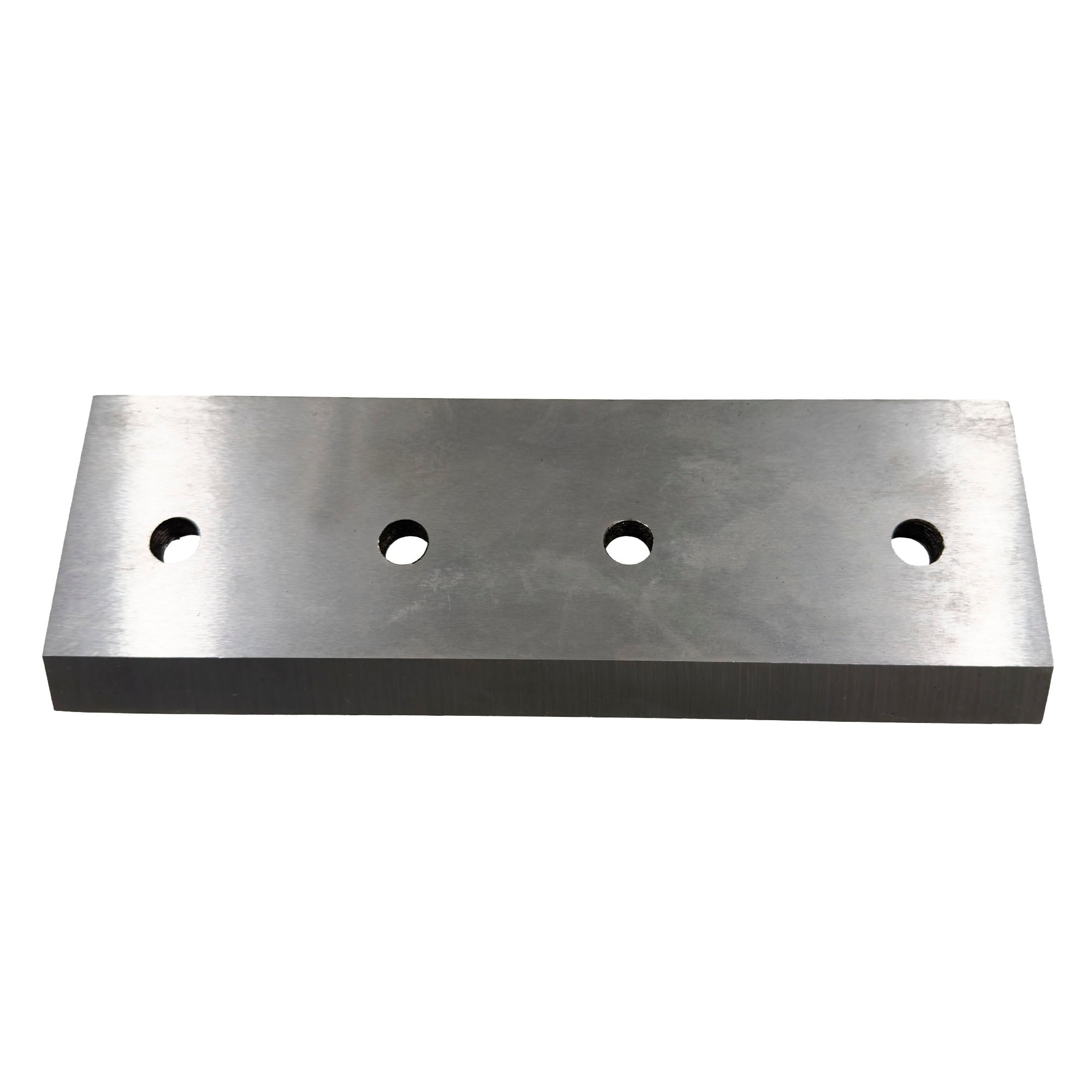 Oksasilppurin terä 215 mm BX62S, Droma Wood - Image 2
