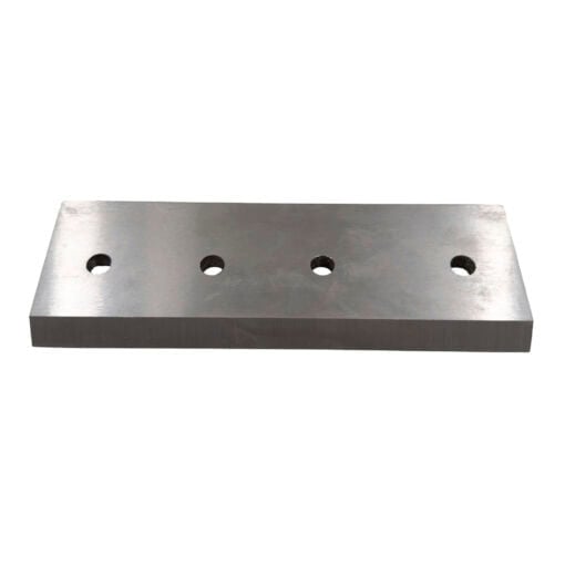 Oksasilppurin terä 215 mm BX62S, Droma Wood