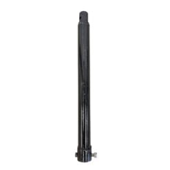 3001553402539-Maaporan-jatkovarsi-800-mm-Caivu-2