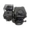 3001589154846-Vaihtomoottori-oksasilppuriin-HY350HGS-Droma-Wood-2