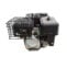 3001589154846-Vaihtomoottori-oksasilppuriin-HY350HGS-Droma-Wood-3