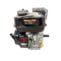 3001589154846-Vaihtomoottori-oksasilppuriin-HY350HGS-Droma-Wood-4